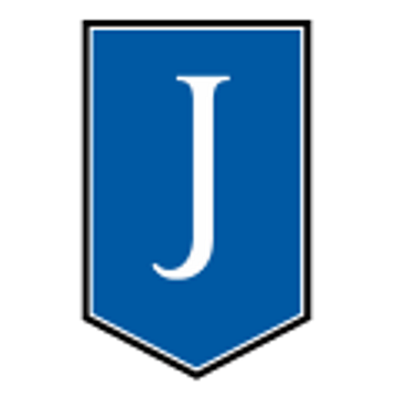 Johnson Law Group