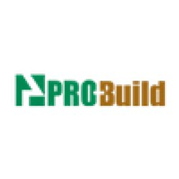 Probuild Recruitment Solutions