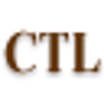 CTL RECRUITMENT LTD