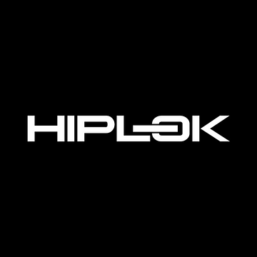 Hiplok