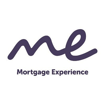 Mortgage Experience