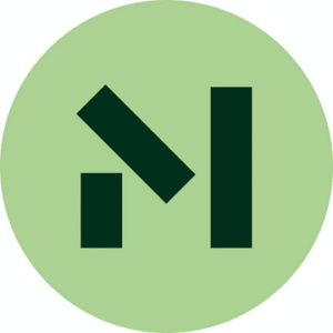 company-logo
