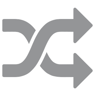 Lucid Software