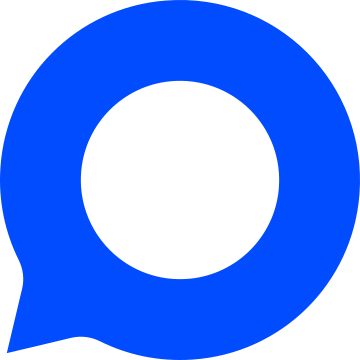 Pagabo Group