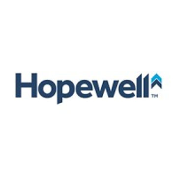 HopeWell Inc