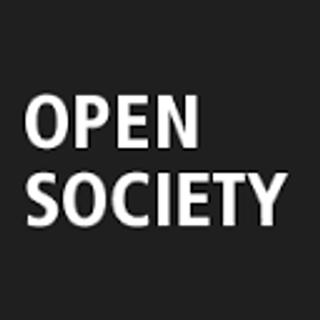 Open Society Foundations