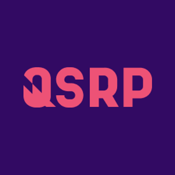 QSRP
