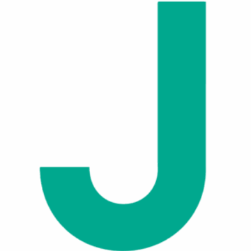 Janison Education Group