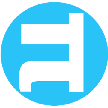 Simpala