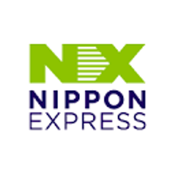 Nippon Express EMEA