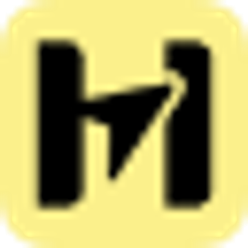 HISTAR INTERACTIVE PTE.LTD.