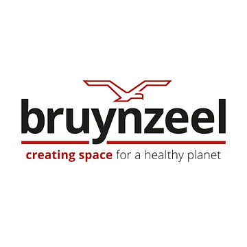 Bruynzeel Storage Systems Limited
