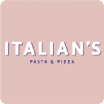 Italian