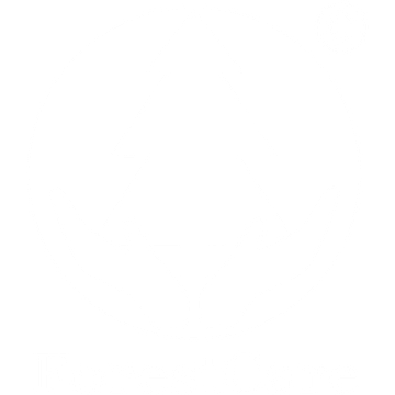 Forest Care Limited