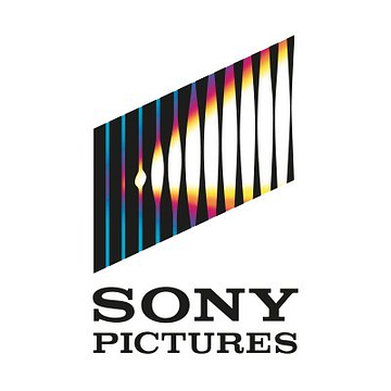 Sony Pictures Entertainment, Inc