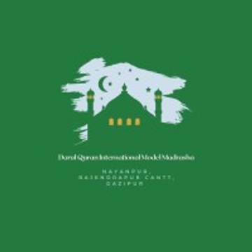 DQM Ltd