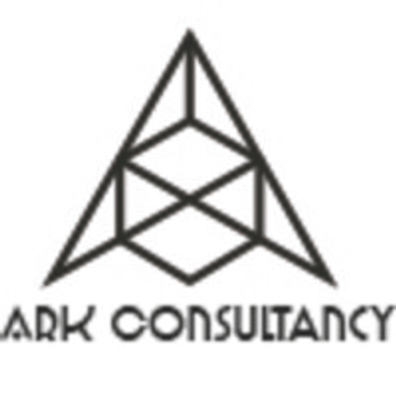 ARK CONSULTANCY LTD