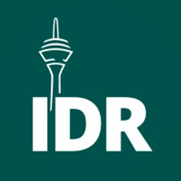 IDR