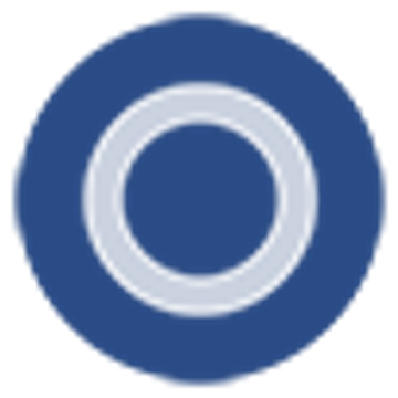 Randox Testing Services