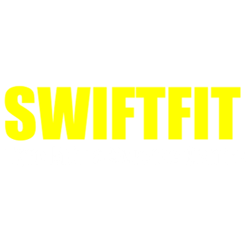 SwiftFit garage services