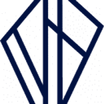 Ambition Europe Limited