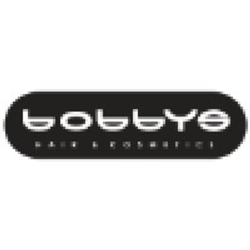 Bobby's Foods