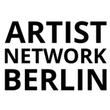 ANDigital