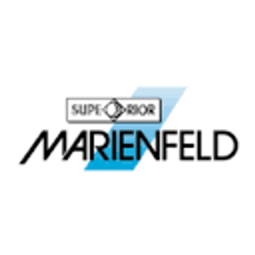 Superior Contracting & Maintenance