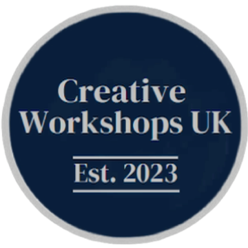 Creative UK