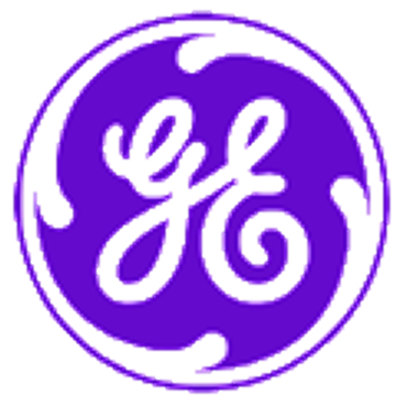 GE Healthcare