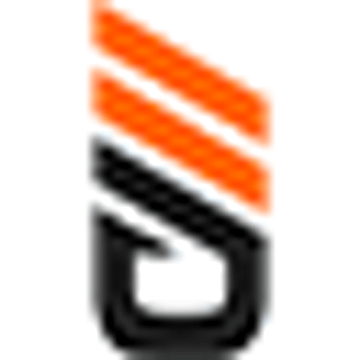 Delden Cranes Ltd