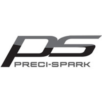 Preci-Spark