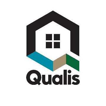 Qualis Group, LLc.