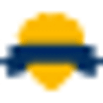 Secure On Site Private Security Services