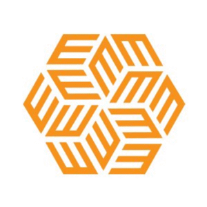 company-logo