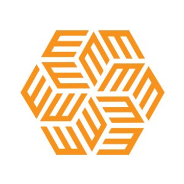 EVERSANA™ Company