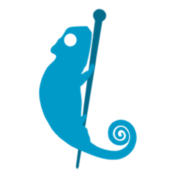 Feebris Ltd.