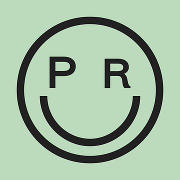 Positive Retail