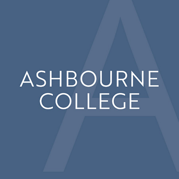 Ashbourne College