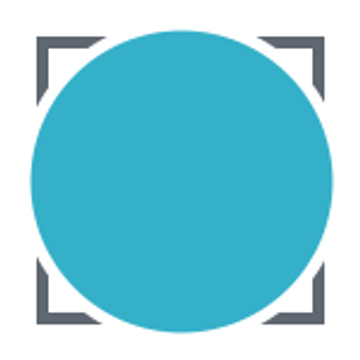 Embrace Talent Consulting