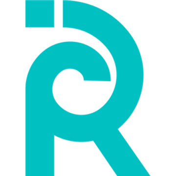 Reelables