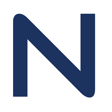 NERC: Natural Environment Research Council