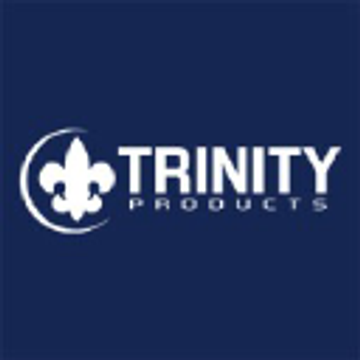 Trinity Manufacturing