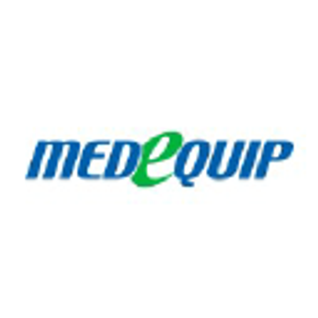 Medequipuk