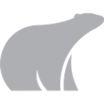 Silverbear Ltd.