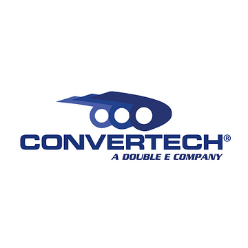 Convertech - Double E Group