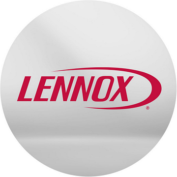 Lennox Recruitment Ltd