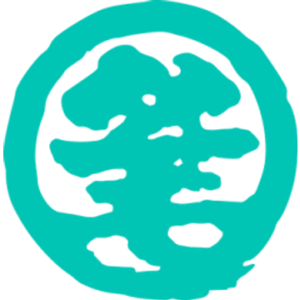 company-logo