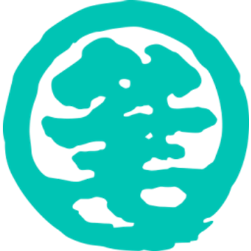 Pico Quantitative Trading LLC
