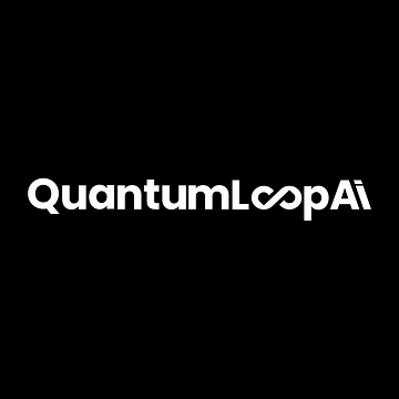 QuantumLoopAi